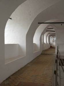 воскресенский мужской монастырь углич официальный сайт. Смотреть фото воскресенский мужской монастырь углич официальный сайт. Смотреть картинку воскресенский мужской монастырь углич официальный сайт. Картинка про воскресенский мужской монастырь углич официальный сайт. Фото воскресенский мужской монастырь углич официальный сайт воскресенский мужской монастырь углич официальный сайт. Смотреть фото воскресенский мужской монастырь углич официальный сайт. Смотреть картинку воскресенский мужской монастырь углич официальный сайт. Картинка про воскресенский мужской монастырь углич официальный сайт. Фото воскресенский мужской монастырь углич официальный сайт